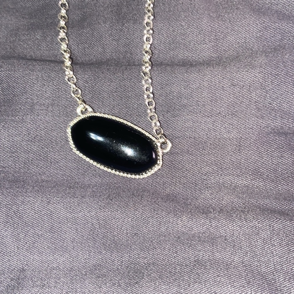 Necklace - Picture 2 of 3